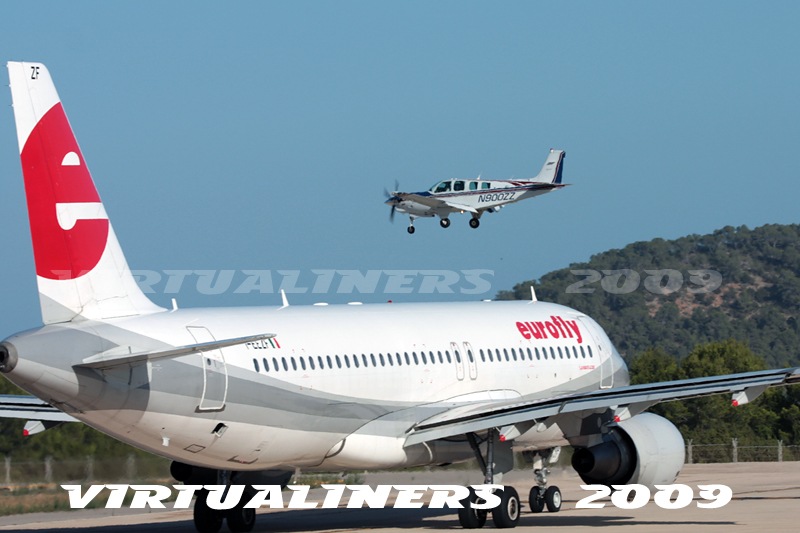 [08_Dia_19_07_2009_IMG_0322[2].jpg]