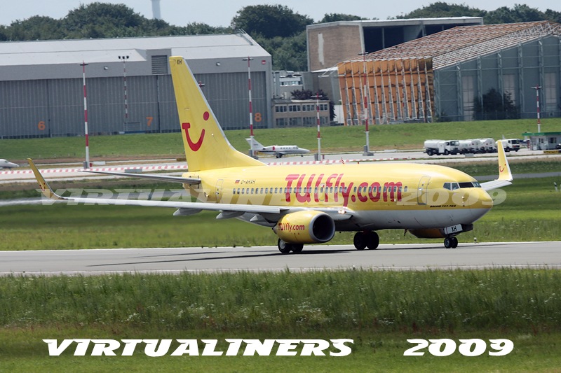 [15_Dia_26_07_2009_IMG_0073[2].jpg]