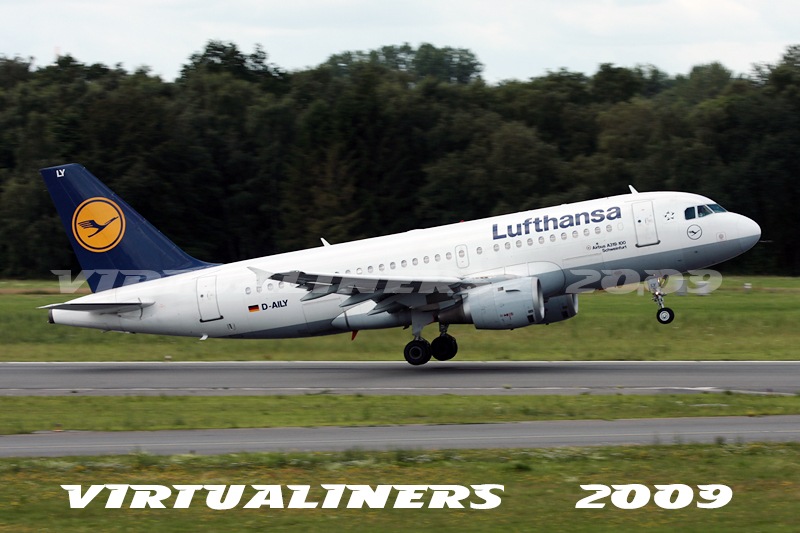 [15_Dia_26_07_2009_IMG_0063[2].jpg]