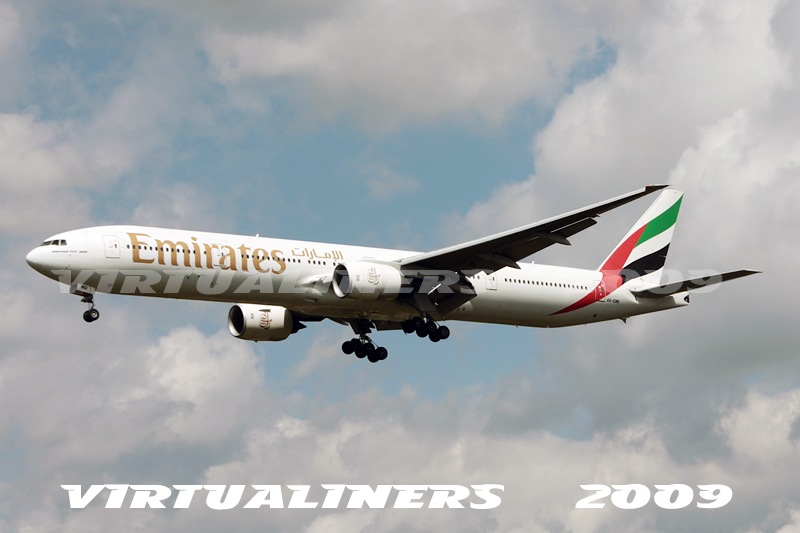 [15_Dia_26_07_2009_IMG_0105[2].jpg]