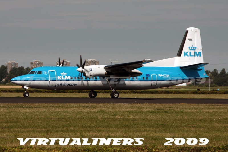 [16_Dia_27_07_2009_IMG_0221[2].jpg]