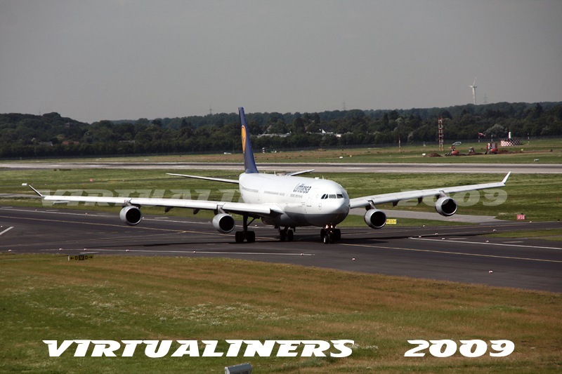 [18_Dia_29_07_2009_IMG_0349[3].jpg]