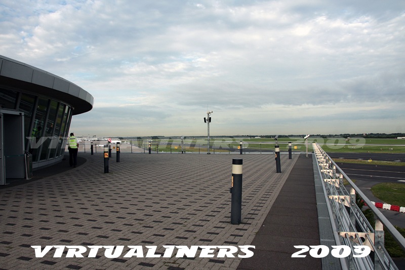 [18_Dia_29_07_2009_IMG_0001[2].jpg]