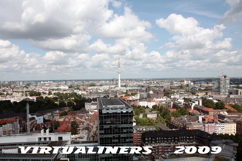 [20_Dia_30_07_2009_IMG_0006[2].jpg]