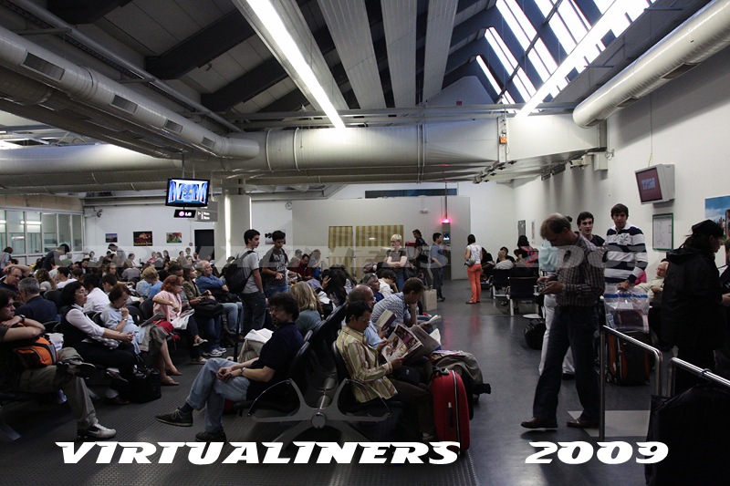 [Vuelo HAM-SCEL_IMG_0085[2].jpg]