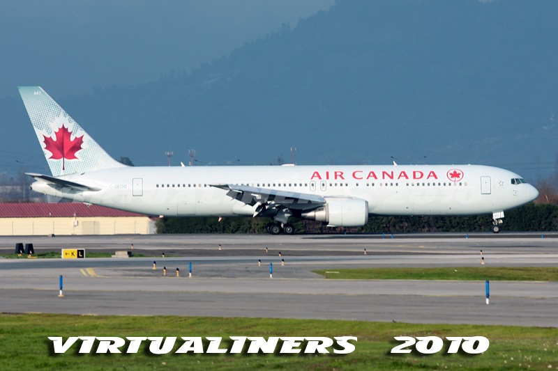 [SCEL V202C_0037[5].jpg]