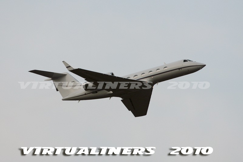 [SCEL V202C_0096[2].jpg]