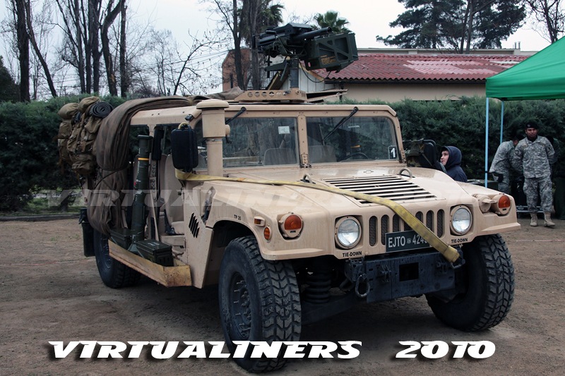 [SRGB_V01_Expo_0068[2].jpg]