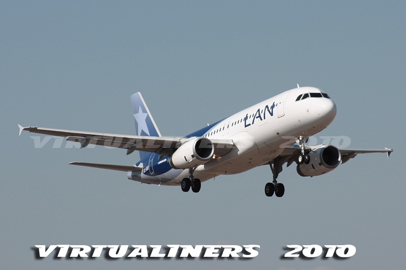 [SCEL_V229C_0012[2].jpg]