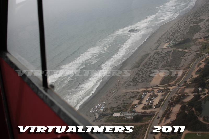 [Vuelos_Populares_SCSN_FEB_2011_0019[2].jpg]