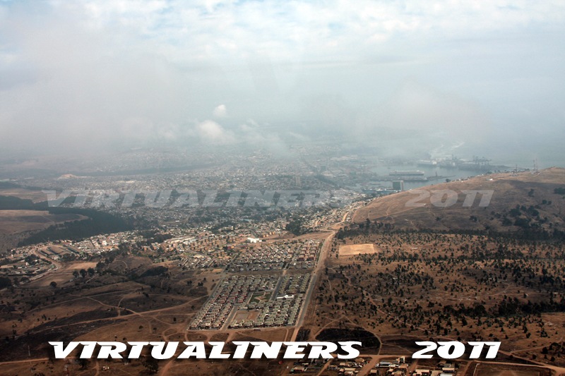 [Vuelos_Populares_SCSN_FEB_2011_0120[2].jpg]