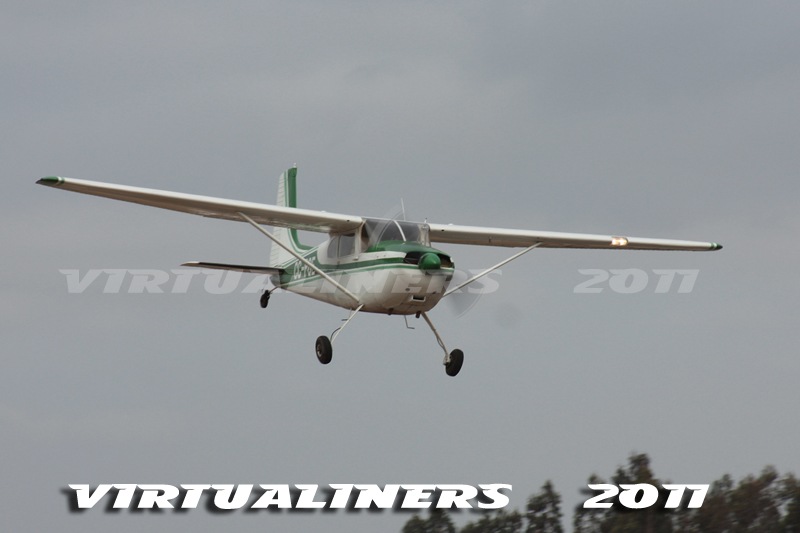 [Vuelos_Populares_SCSN_FEB_2011_0157[2].jpg]