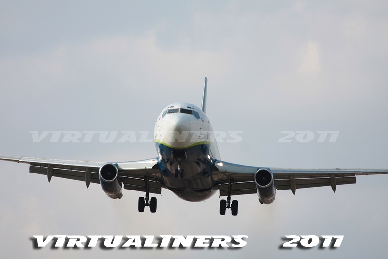 [SCEL_V240C_0041-Thunder[2].jpg]