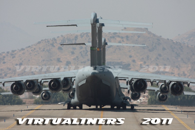 [SCEL_Air-Force-one_0023-Blog[2].jpg]