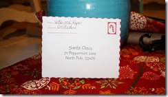 ready to mail to santa (1 of 1)