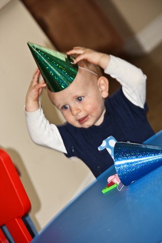 [ryan with bday hat (1 of 1)[1].jpg]