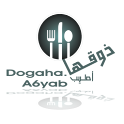 dogha logo