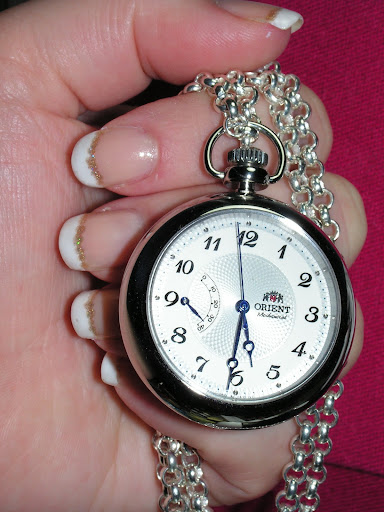 how long till  you feel