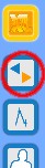 trade_button.jpg