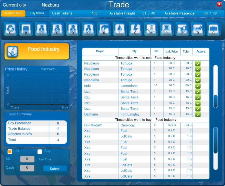 trade_market.jpg