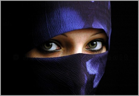 k-eyes-I-likey-Kobiety-Faces-and-Eyes-arabic-eyes-face-faces-tags-woman-women-eye-beautiful-2-pasion_large
