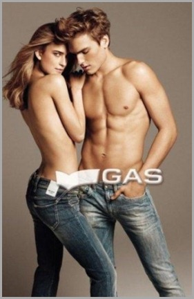gas-jeans-ss2010-1