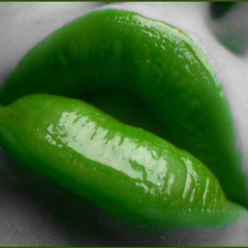 [Green_Lips_by_deathnote1010[5].jpg]