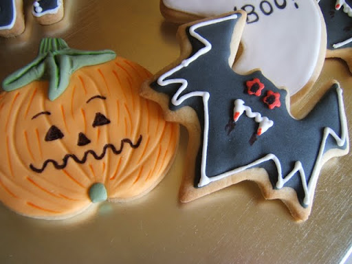 halloween0002.JPG
