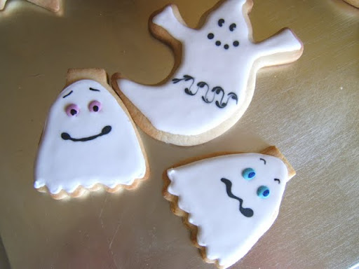 halloween0006.JPG