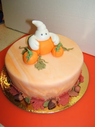 otonoghost0002.JPG