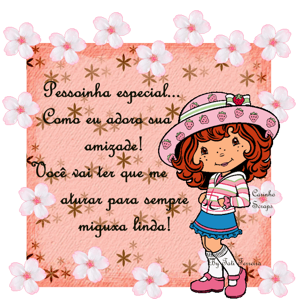 amizade_CarinhoScraps..png
