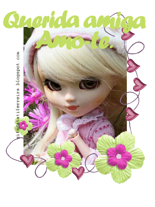 gifsdatatiferreira_pullip_amo-te.gif