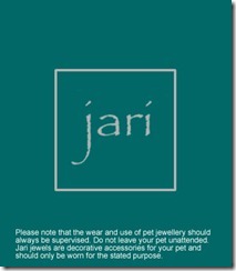 jari_disc
