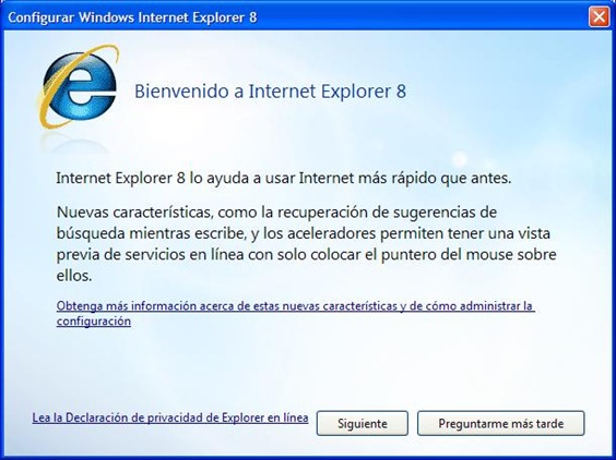 ie8-02