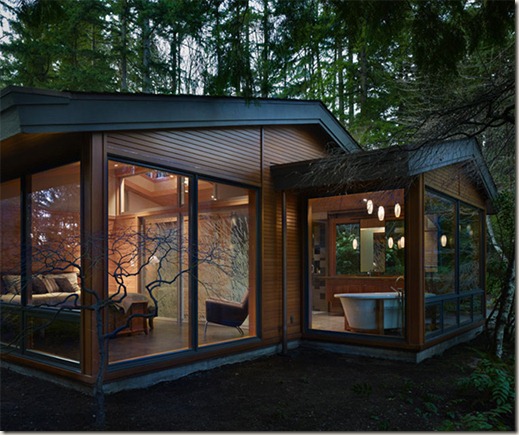 wood-house-finne-architects-seattle-1