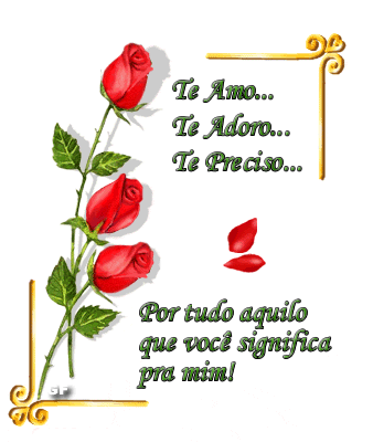 Te%20Love%20%28263%29.png