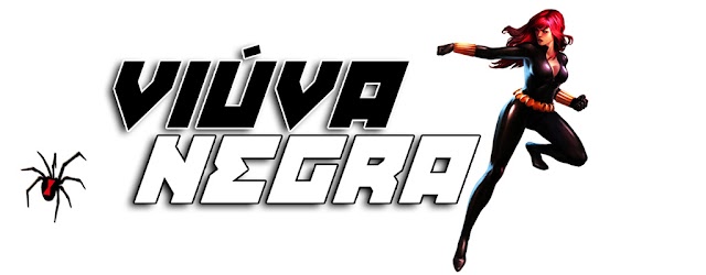 Viúva Negra v4