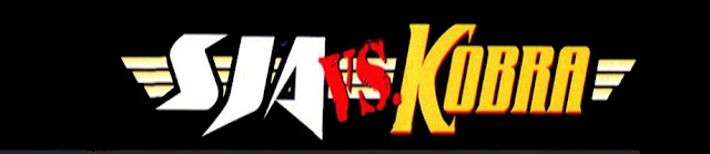SJA.vs.Kobra