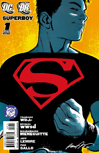 http://lh4.ggpht.com/_3fatWNqZ_sw/TN5-i0byh4I/AAAAAAAACOE/7HiC4f-y4WE/Superboy%2301.HQ.BR.TropaBR.gif