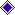 clip_image001[41]