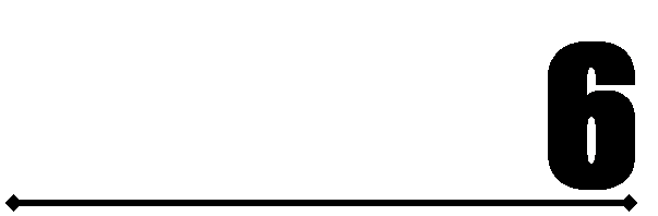 clip_image011