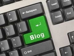 Three Ways to Do Guest Posts Right