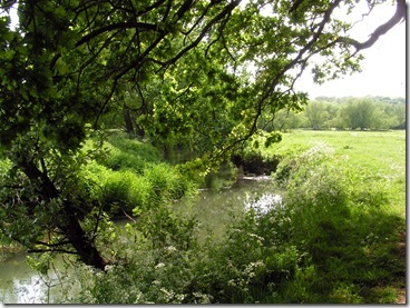 River-at-Old-Linslade