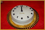 tarta%20chocolate%20a%C3%B1o%20nuevo2.JPG