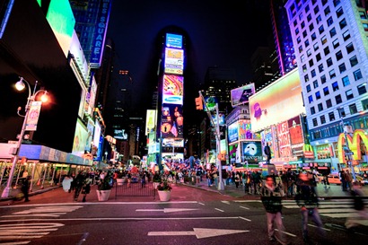 [Times Square[4].jpg]