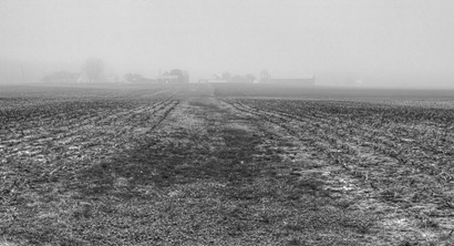 Farm in the fog-3-Edit