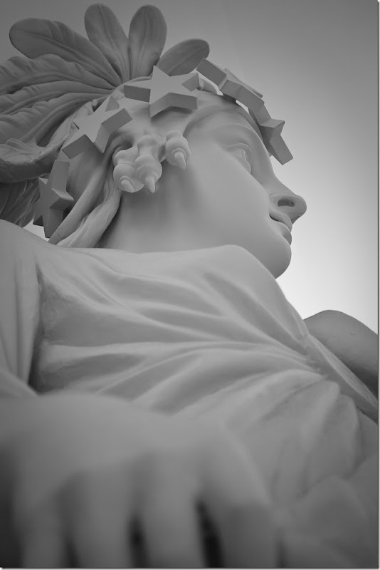 Statue of Freedom-2