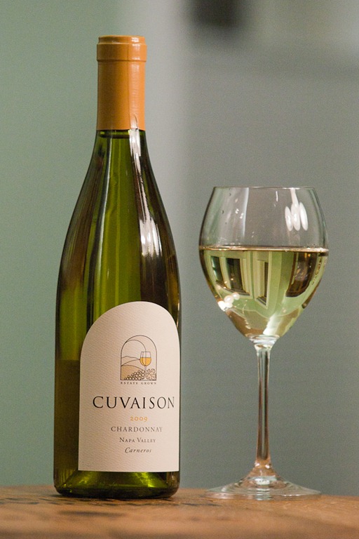 [2009 Cuvaison Chardonnay[4].jpg]
