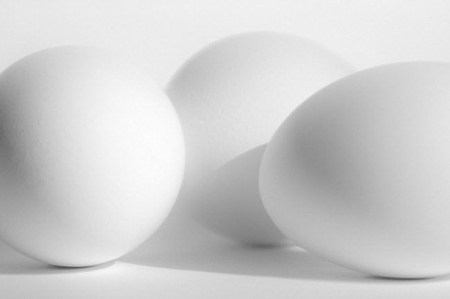 [Three Eggs-2[4].jpg]