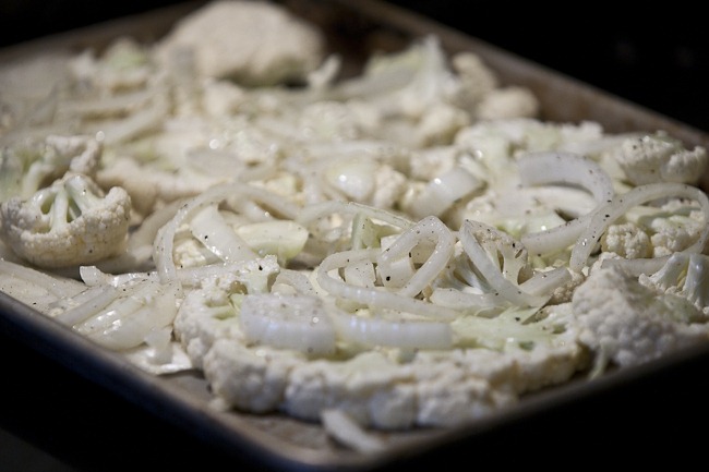[Roasted Cauliflower and Onion-2[4].jpg]